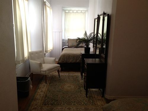 Orange Drive (adults Only) Auberge de jeunesse *