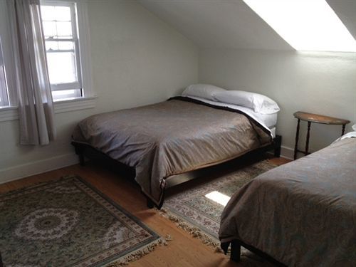 Orange Drive (adults Only) Los Angeles